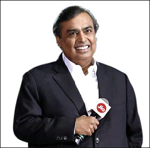 BIZ பாக்ஸ்