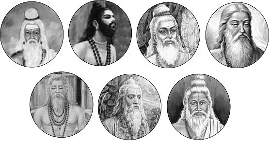 ஹலோ சக்தி