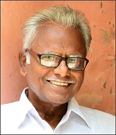 புக் மார்க்