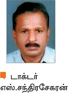 வெயிலுக்குக் காட்டாம வளர்க்காதீங்க!
