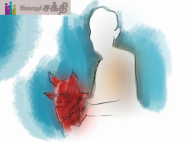 பாதை இனிது... பயணமும் இனிது..! - 31