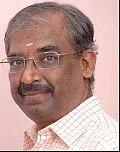 விடை சொல்லும் வேதங்கள்: 22