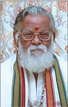 ஜோதிட புராணம்!