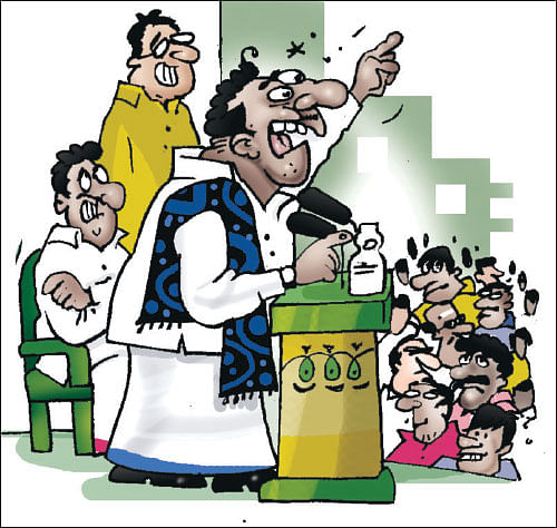 ஜோக்ஸ் - 4
