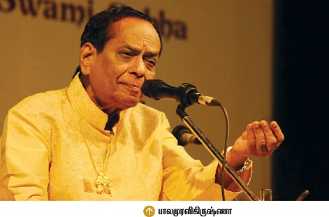 அபூர்வம்... அசாத்தியம்... அசத்தல்!