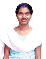 கேபிள் கலாட்டா!