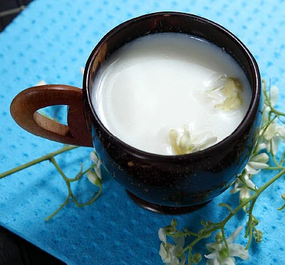 மூலிகை டீ, காபி 32