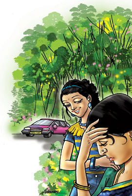 வெண்டைக்காய் வைத்தியம்