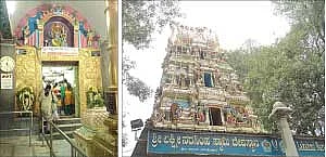 கல்யாண வரம் தரும் திருக்கல்யாண உத்ஸவம்!