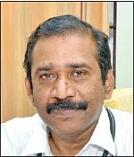 கன்சல்ட்டிங் ரூம்