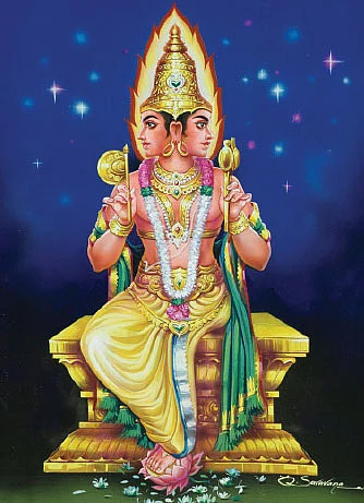 உங்கள் குழந்தைக்கு ராசியான... நட்சத்திர பெயர் எழுத்துகள்!