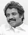 கழுகார் பதில்கள்!