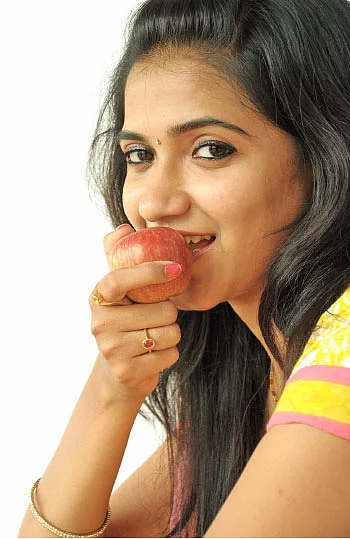 லடீஸ் ஸ்பெஷல் - ஹெல்த்தி ரெசிப்பிகள்