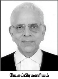 சசிகலா ஜாதகம் - 71 - நடராசன் வீட்டில் ஜெயலலிதா ராஜினாமா கடிதம்!