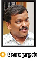 குடி குடியைக் கெடுக்கும் - 6