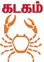 ராசிபலன் - மார்ச் 14 முதல் மார்ச் 27 வரை