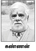 சசிகலாவை ஒதுக்கி வைத்திருக்கிறார்கள்... நில அபகரிப்புக்கு உடந்தையாக இருக்கிறார்கள்!