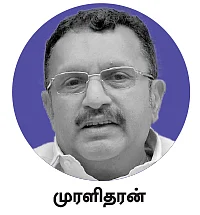 “வாழ்வைத் தொலைத்தவர்களுக்கு நியாயம் கிடைக்கவேண்டும்!”
