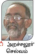 மரபணு கடுகுக்கு அனுமதி... - மான்சான்டோவுக்கு மரியாதை!