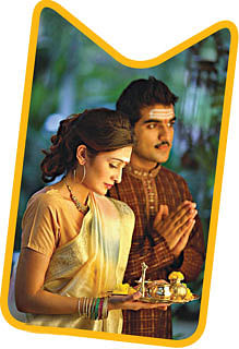 கேள்வி-பதில்