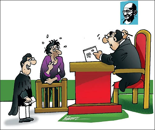 ஜோக்ஸ் - 5