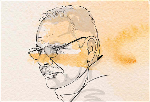 ஆளுமைகள் கேள்விகள் பதில்கள்