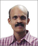 மியூச்சுவல் ஃபண்ட் முதலீடு... மாற வேண்டும் மக்கள் மனநிலை!
