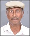 சுலபத்தில் சொந்த வீடு... - கனவை நனவாக்கும் அரசு ஊழியர் வீட்டுக் கடன்!