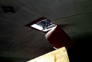 அலசி ஆராய்வது அப்பாடக்கர்!