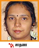 ‘பெண்’ எனும் தொழிற்சாலை?