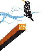 மனம் கொத்திப் பறவை - 25