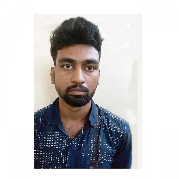 “ஹாசினியைக் கொன்றதற்கு மரணம் மட்டுமே தண்டனை!”