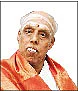 கேள்வி - பதில்