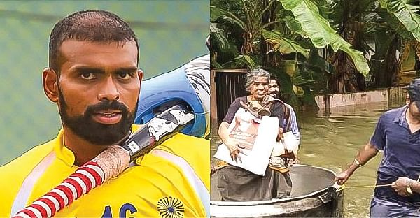 14 நாள்கள் - கடந்த இரண்டு வாரங்களில் பெண்கள் உலகில் நிகழ்ந்தவற்றின் தொகுப்பு...