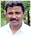 டீசல் கார்கள் விலையேற்றம் நியாயமா?