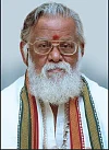 ஜோதிட புராணம்