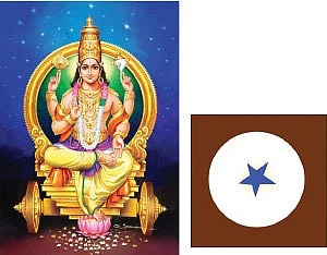 ஆரூடம் அறிவோம்: 27