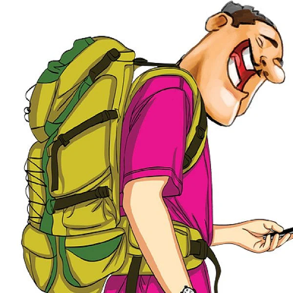 கம்பேரிஸன் கோவாலு!