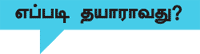 இளைஞர்களுக்கான நாணயம் ஜாப்!