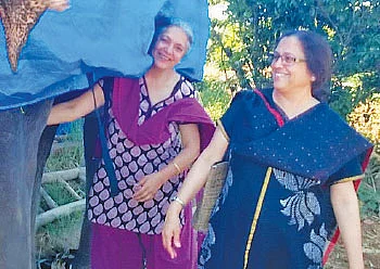 மிருதம் வளர்ப்போம்!