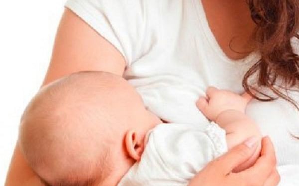 How to: தாய்ப்பாலை சேமிப்பது எப்படி? |How To Store Breast Milk?