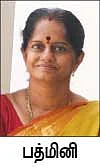 அ முதல் ஃ வரை - 6