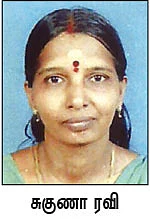 30 வகை ஸ்வீட் - காரம்