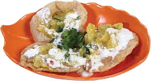 30 வகை பிரேக்ஃபாஸ்ட், லஞ்ச், டின்னர்