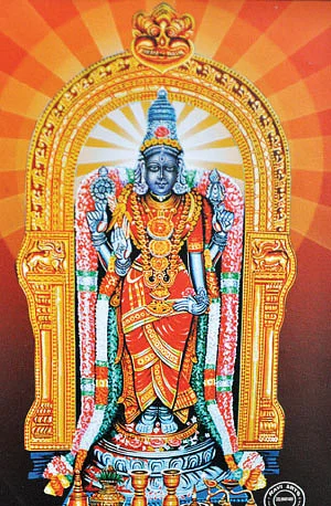 திருக்குடந்தை திருவுலா! - தலங்கள்... தகவல்கள்!