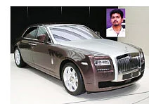 மோட்டார் நியூஸ்