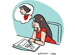 அனுபவம் பேசட்டும்!