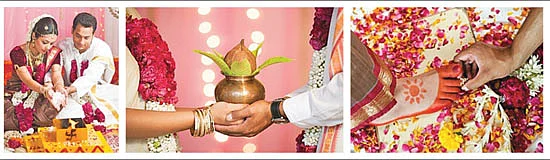 கேள்வி-பதில்