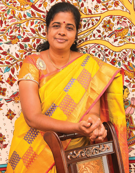 21 வயதினிலே... நினைவே ஒரு சங்கீதம்