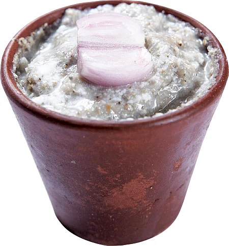 30 வகை மில்க் ரெசிப்பி